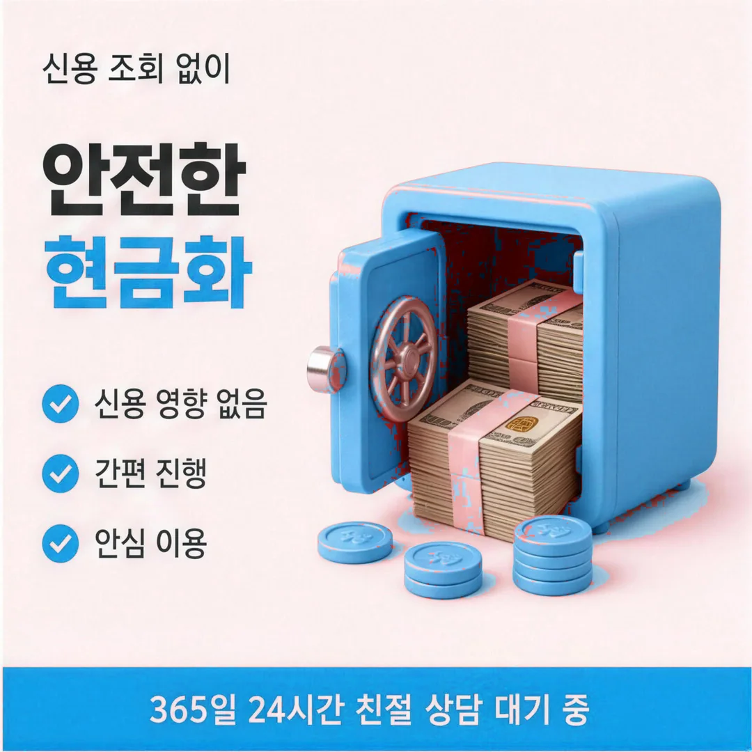 비용 관련 경험담 살피기