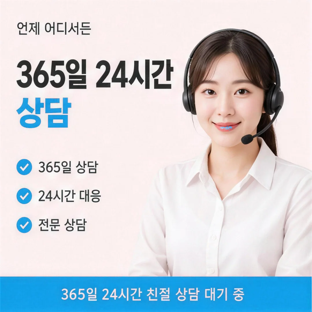 후기에 나온 방법 이해하기